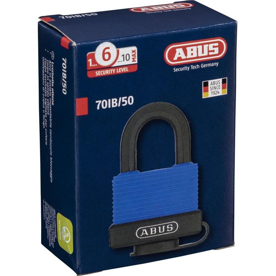 Cadenas