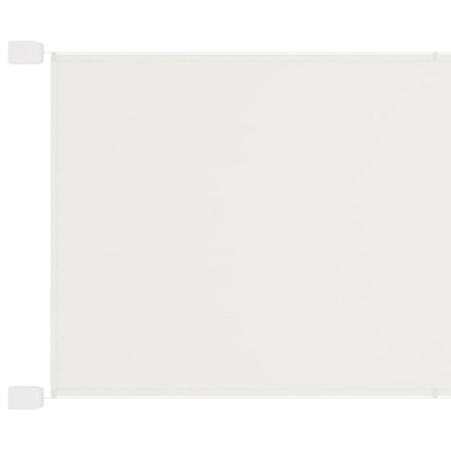 VidaXL Senkrechtmarkise  