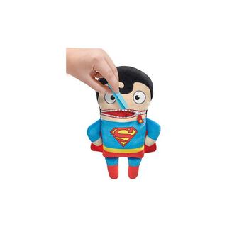 Schmidt  Plüsch Superman (29cm) 