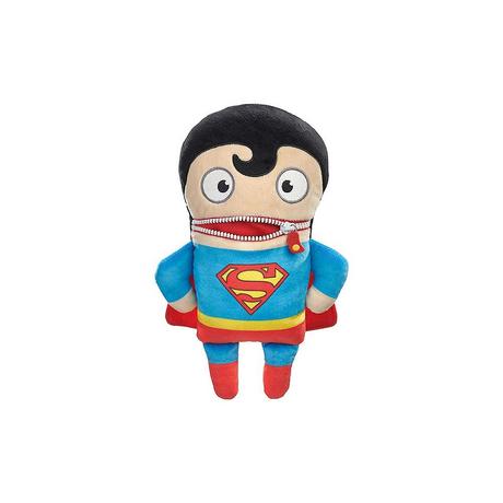 Schmidt  Plüsch Superman (29cm) 