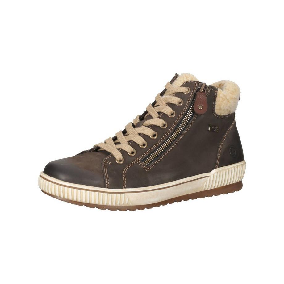 Sneaker D0770