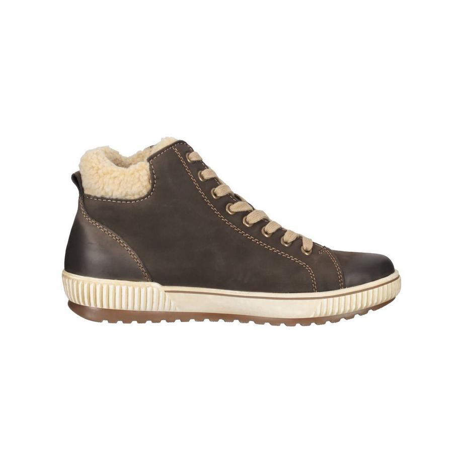 Remonte D0770 High Top Sneaker  