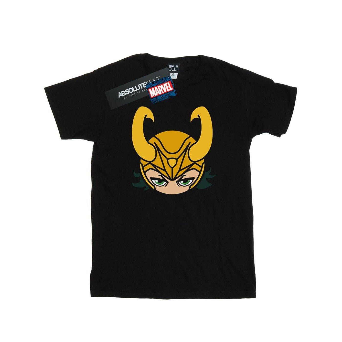 MARVEL  TShirt 