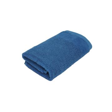 Softfeel Handtuch