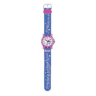 SCOUT  The IT-Collection Montre pour enfants 