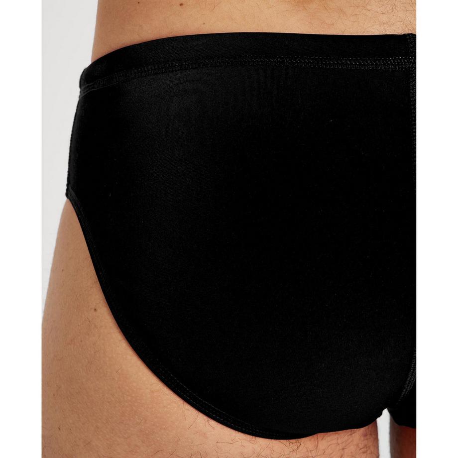 arena Waterpolo Solid Slip de bain  