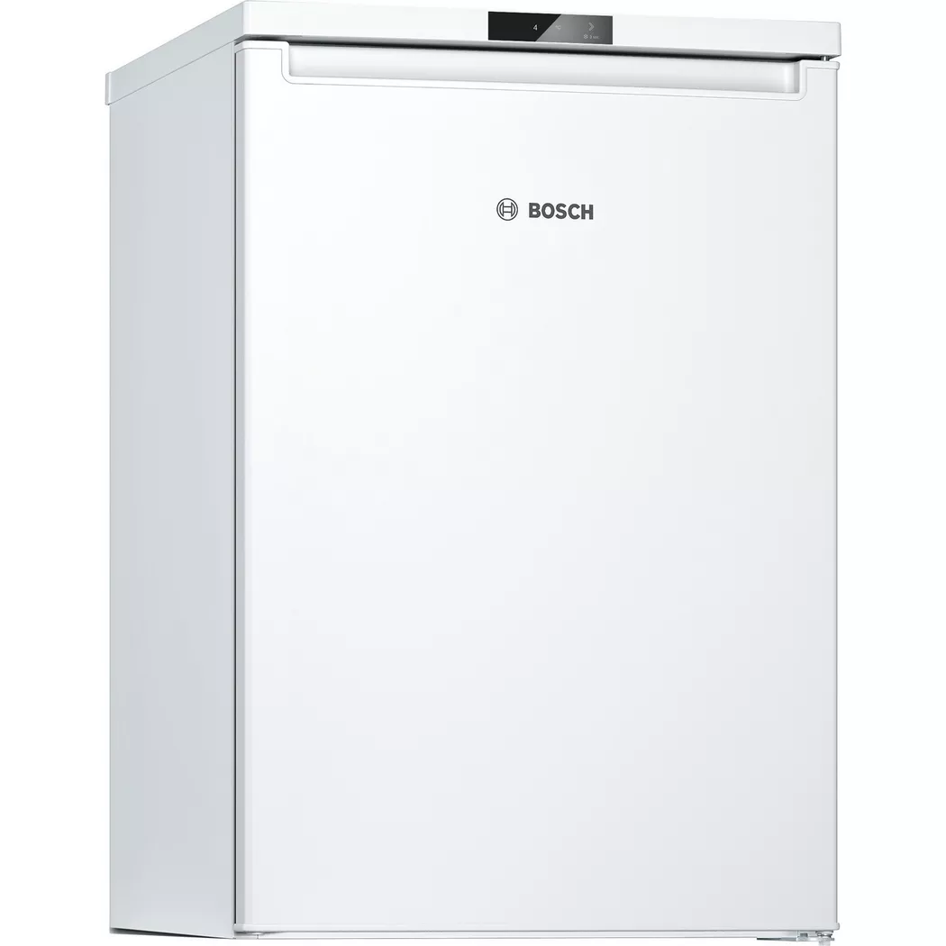 Bosch – Ktl15nweb, One Size