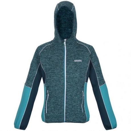 Regatta  Walbury IV Fleecejacke Leicht 