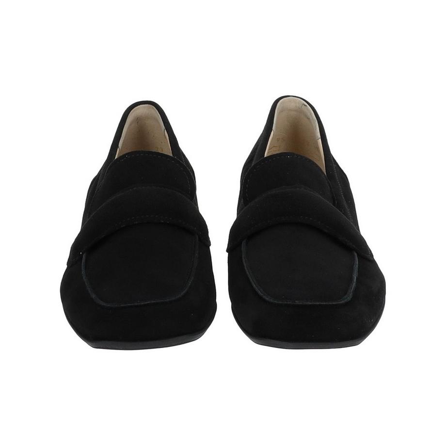 Högl Slipper 7-101722  