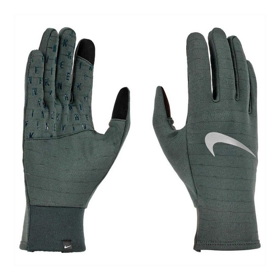 Gants Course À Pied Thermafit