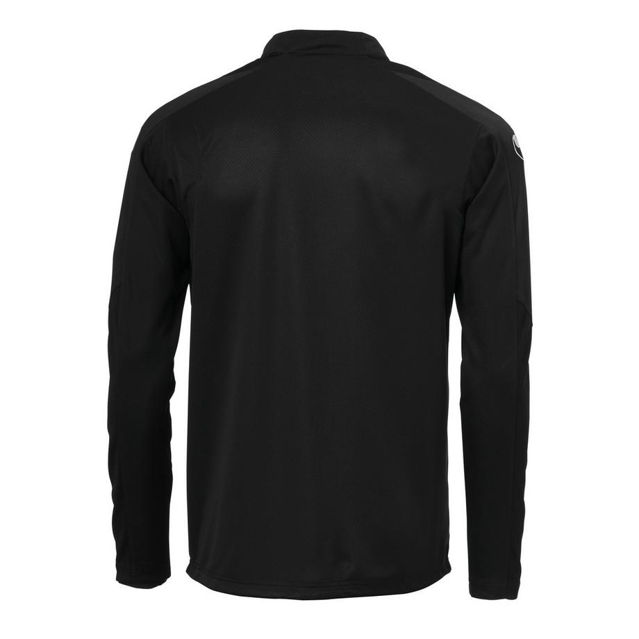 Uhlsport Score 1/4 Zip Jacke  
