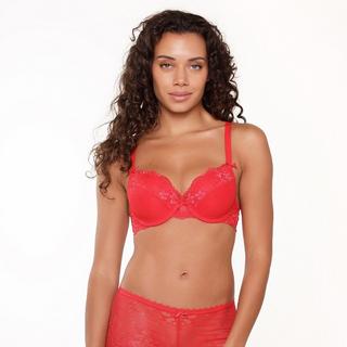 LingaDore  Push up BH 