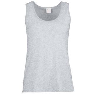 Universal Textiles  Value Tank Top 