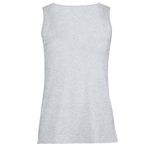 Universal Textiles  Value Tank Top 