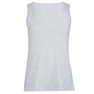 Universal Textiles  Value Tank Top 