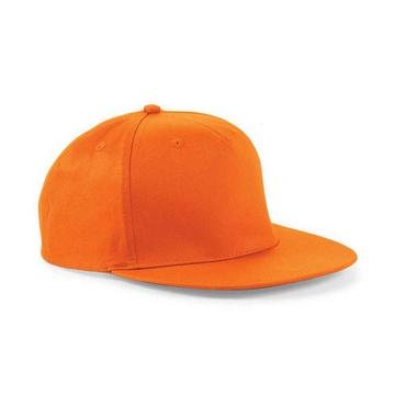 Erwachsene Snapback Baseballkappe