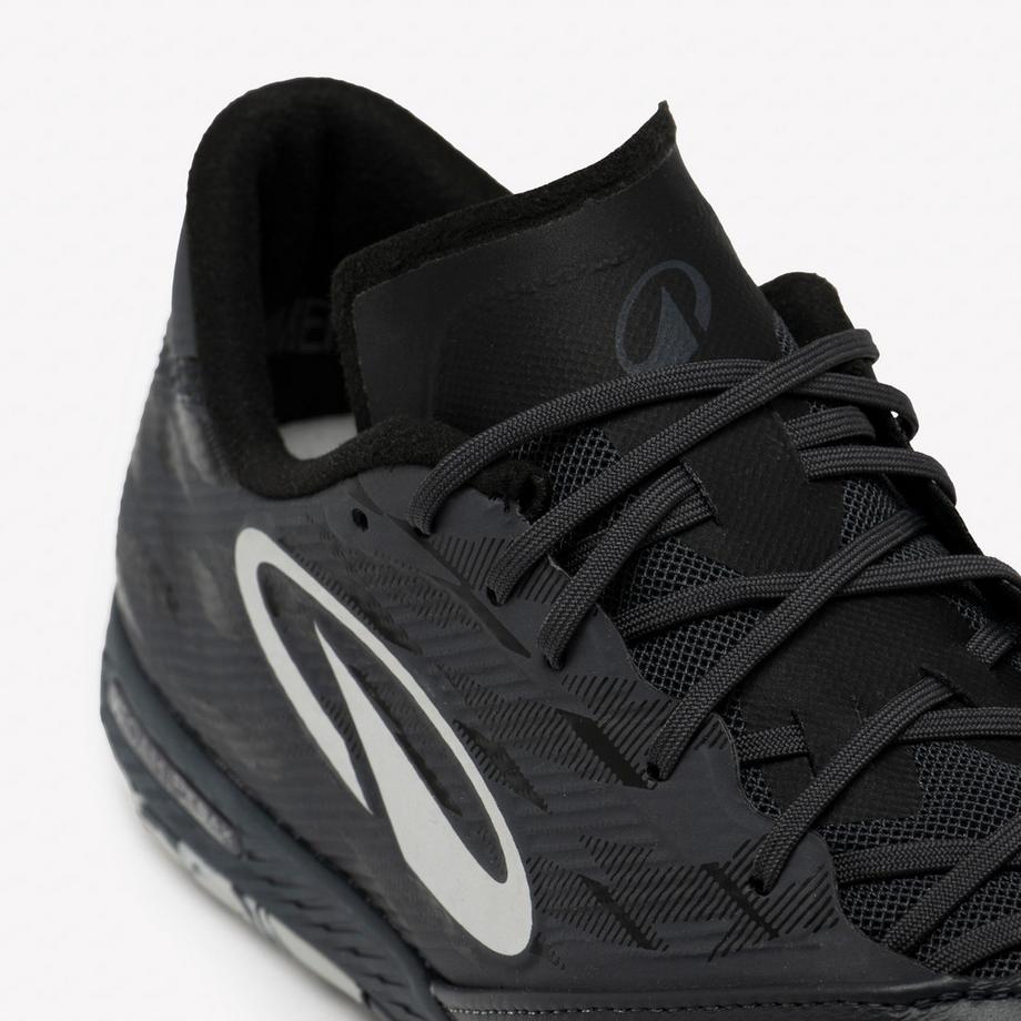 KIPSTA Ginka Pro V2 Velocità Sala Pelle Scarpe da Futsal  