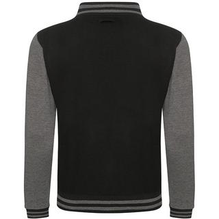 AWDis Giacca College  