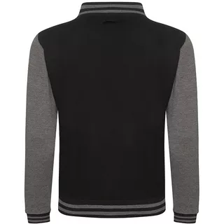 AWDis  CollegeJacke 