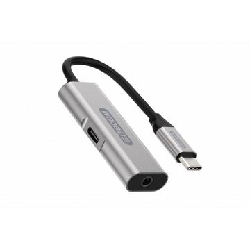 Sitecom CN-396 Audiokarte USB