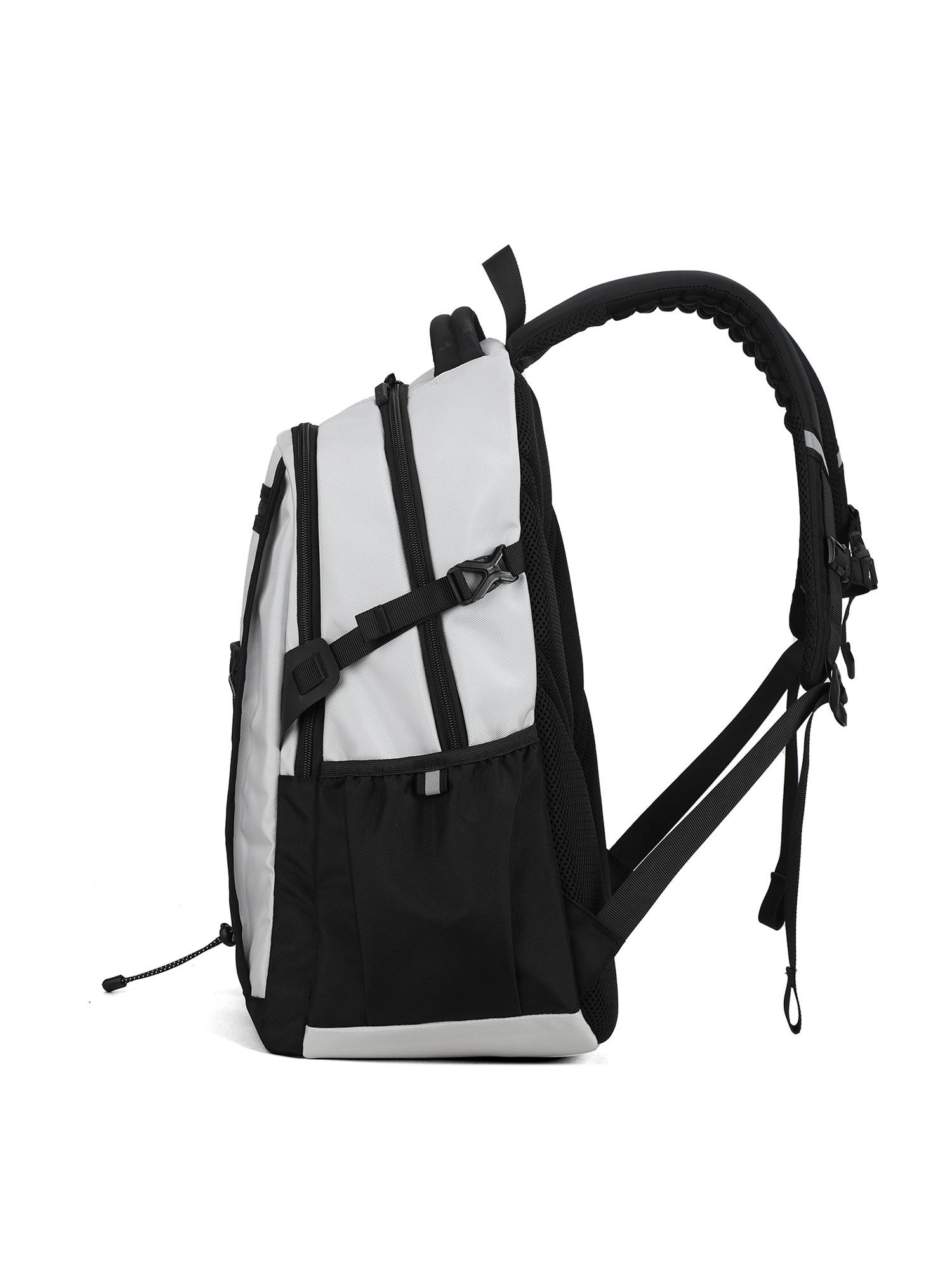 Aoking Rucksack  