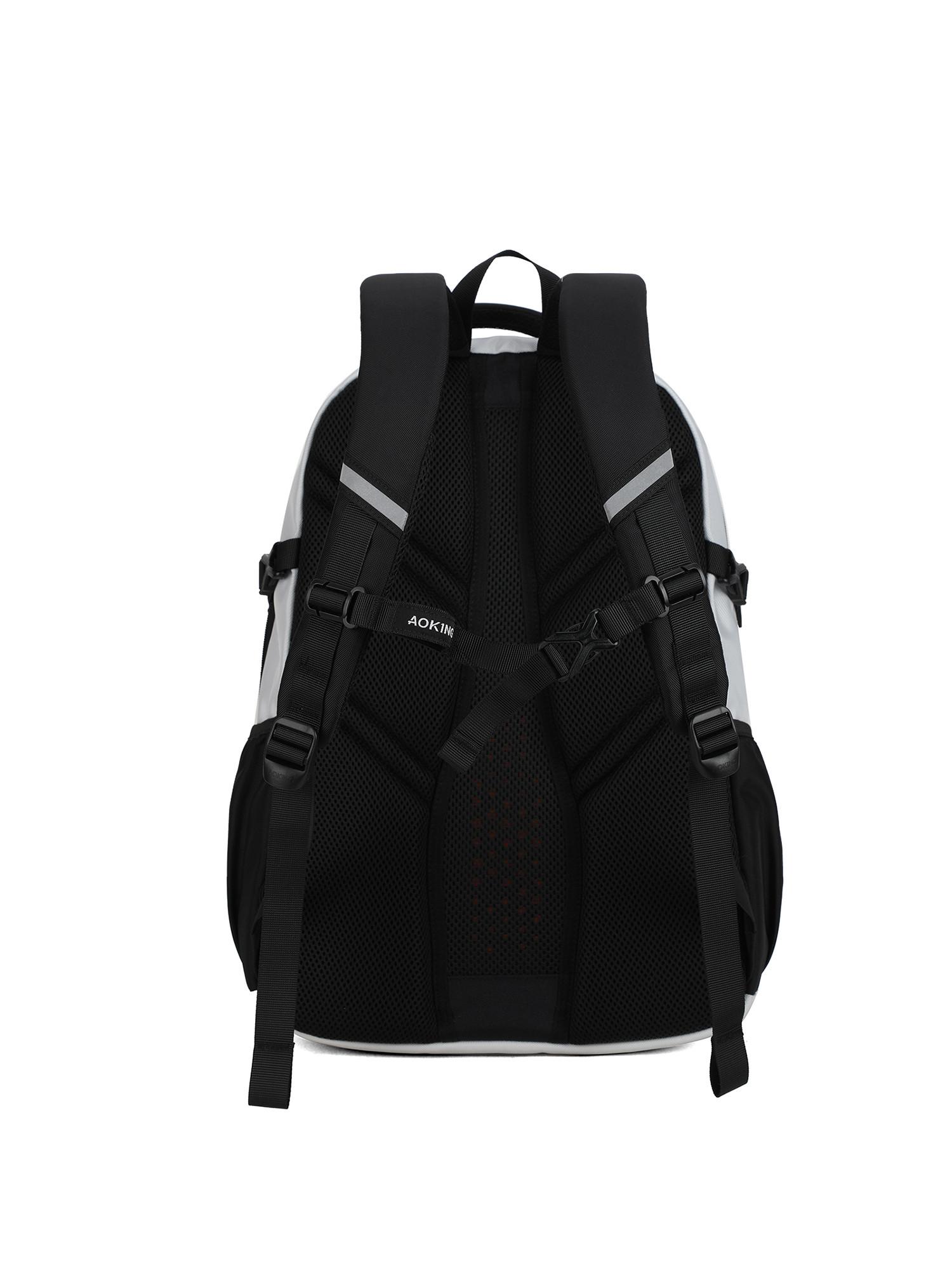 Aoking Rucksack  