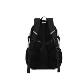 Aoking Rucksack  