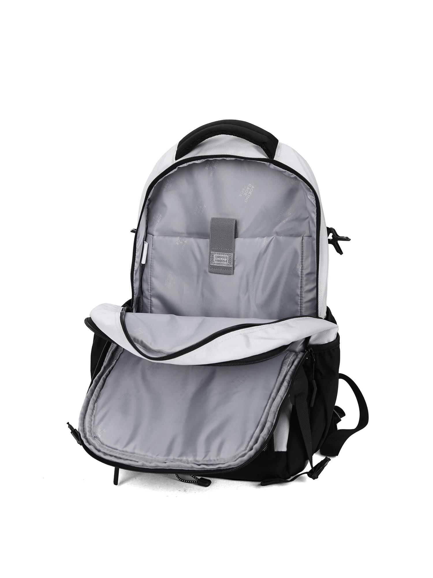 Aoking Zaino per il tempo libero  