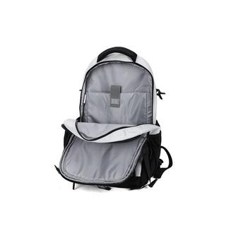 Aoking Zaino per il tempo libero  