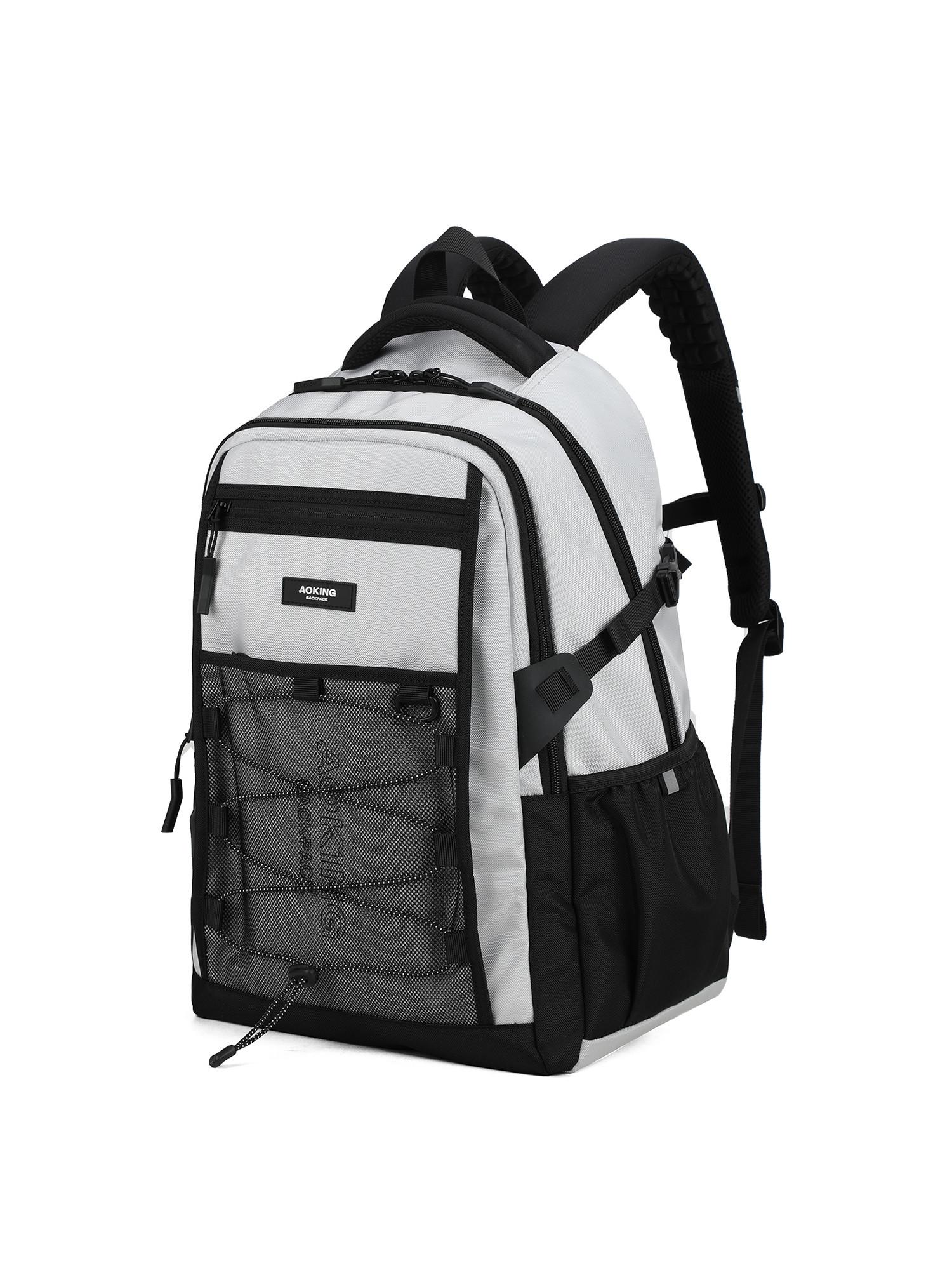 Aoking Rucksack  