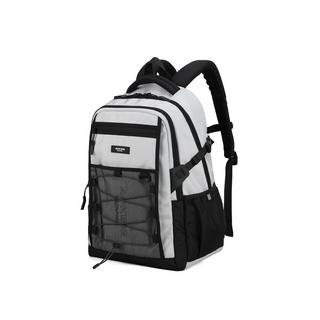 Aoking Rucksack  