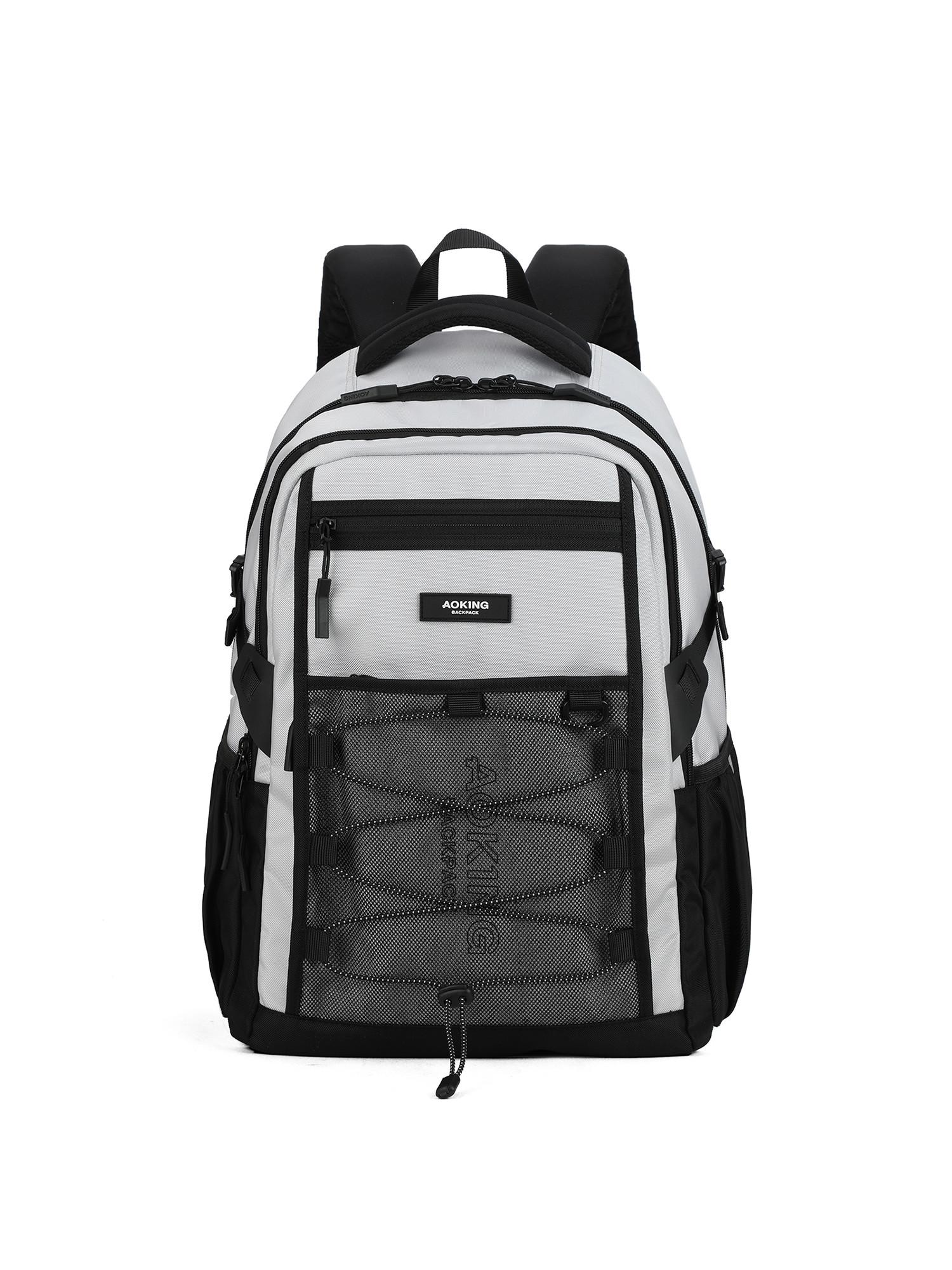 Aoking Rucksack  