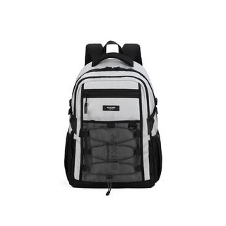 Aoking Rucksack  