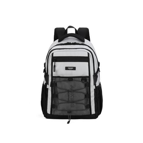 Aoking Rucksack  