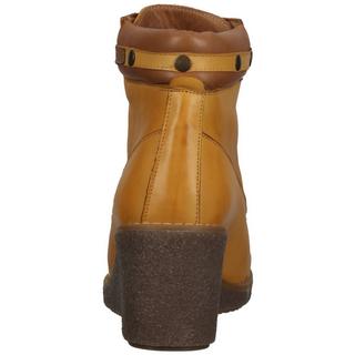 Hush Puppies  Stiefelette 6180551 