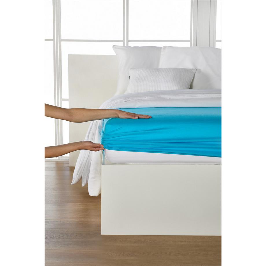 Living Home Albany Drap-housse  