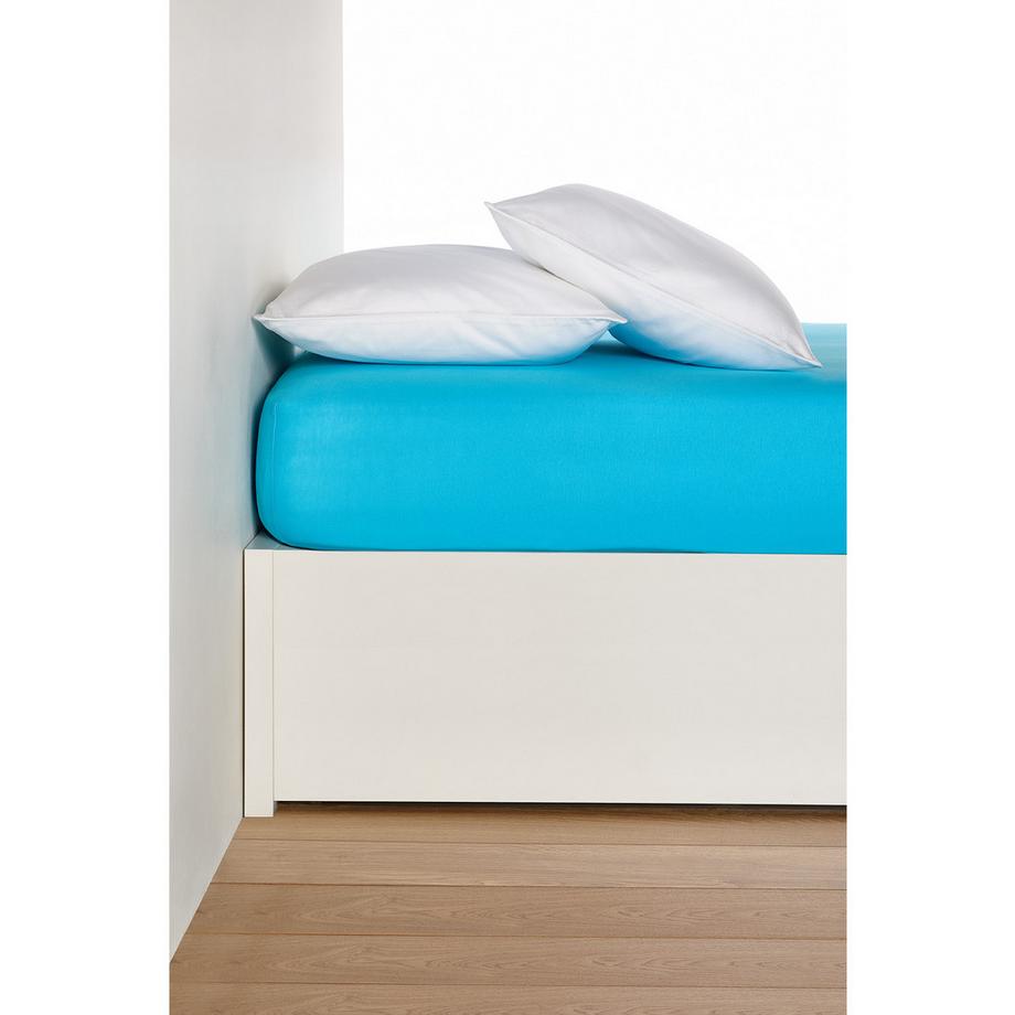 Living Home Albany Drap-housse  