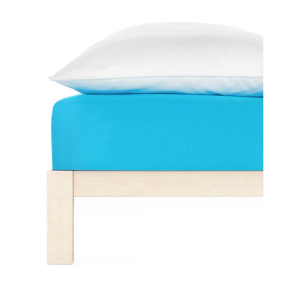 Living Home Albany Drap-housse  