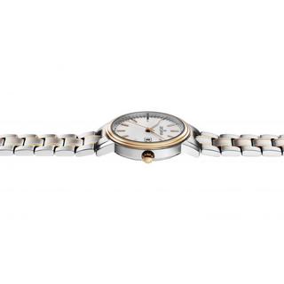 GROVANA  Kensington Traditional-Kollektion – Montre-Quarz, hergestellt in der Schweiz 