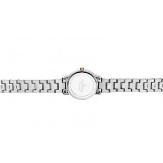 GROVANA  Kensington Traditional-Kollektion – Montre-Quarz, hergestellt in der Schweiz 