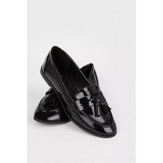 Dorothy Perkins  Mocassins LENNIE 