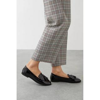 Dorothy Perkins  Mocassins LENNIE 