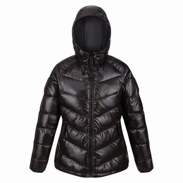 Toploft III Steppjacke