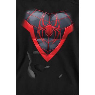 Spider-Man  Sweatshirt 