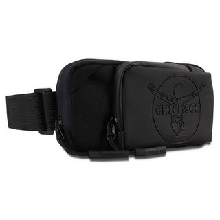 Chiemsee  Sport Waist Bag, nero 