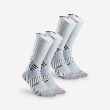 Socken - MH 900
