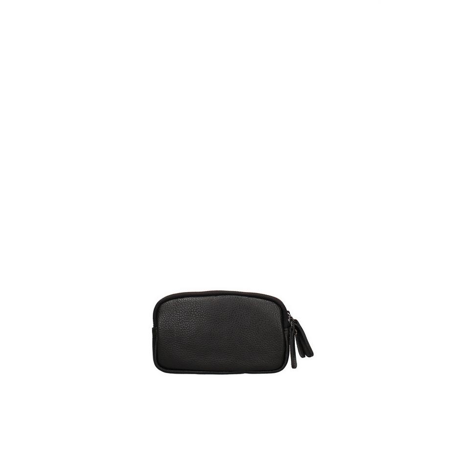 Momo Design Pochette  