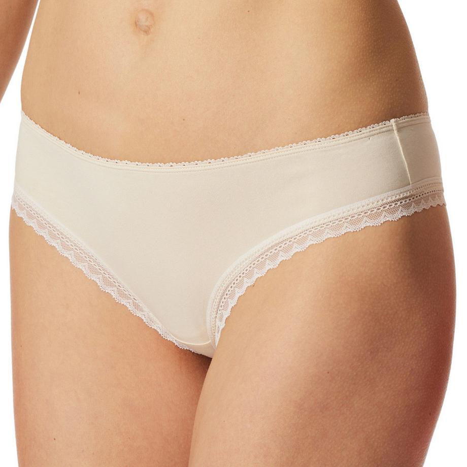 Schiesser Modern Multipacks Rio Slip  