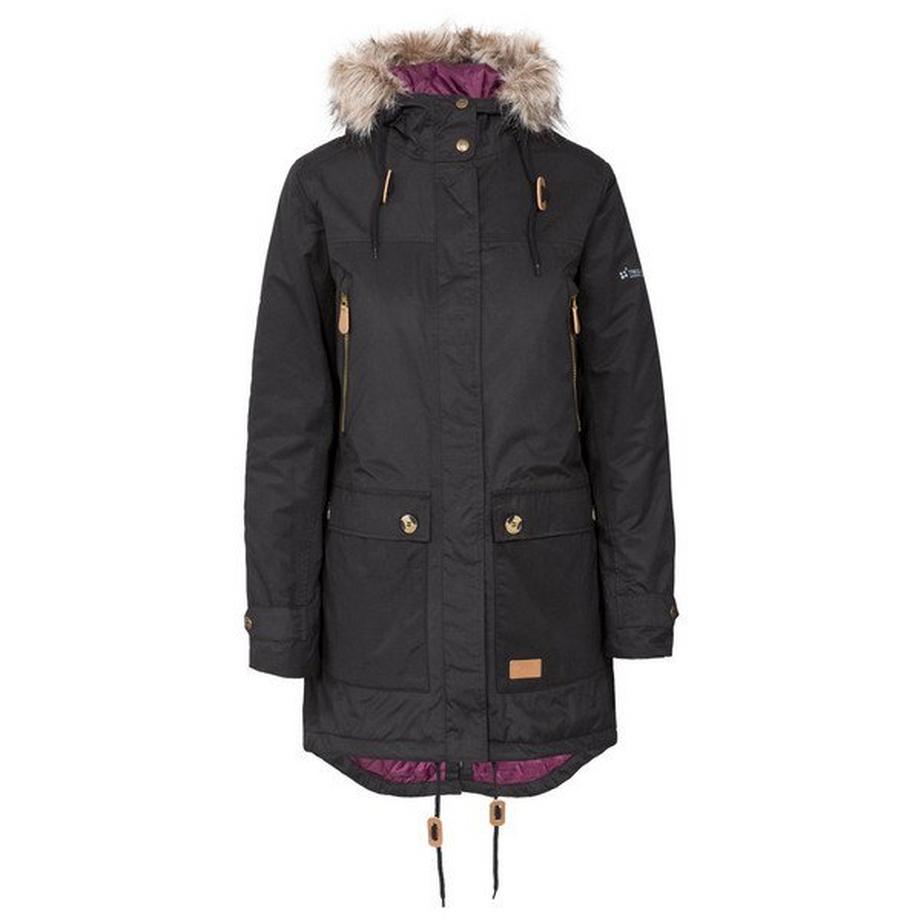 Parka CLEA