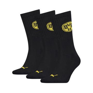 BVB Sportsocken